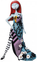 Disney Nightmare B.C. Sally Botanical