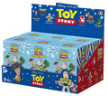 YuMe Hero Box Disney Toy Story Series 1pz Assortimento