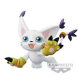 Digimon Adventures Dxf Adventures Archives Tailmon