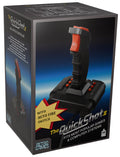 The Quickshot II