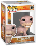 FUNKO POP The Land Before Time Littlefoot 1839