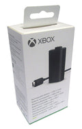 Microsoft XBOX Kit Play & Charge