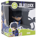 PLASTOY Salvadanaio Blue Lock Isagi