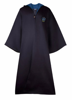 Tunica Harry Potter Corvonero S