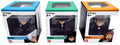 Jujutsu Kaisen Chibi Master 8cm Assortimento