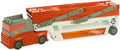 Hot Wheels Mega Hauler