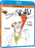 Breaking Bad - Stagione 5