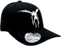 Cappello Death Note Ryuk