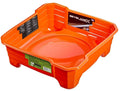 Beyblade X Beystadium Orange