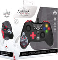 FREAKS PC Controller Wired Assassin's Creed