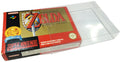 Protezione per Custodia Videogiochi Nintendo SNES/N64