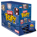 FUNKO BITTY POP ASSORTIMENTO Spider-Man 1pz