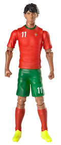 Sockers Joao Felix Portogallo