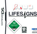Lifesigns