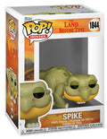 FUNKO POP The Land Before Time Spike 1844