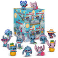 FUNKO MYSTERY MINI Disney Stitch & Angel