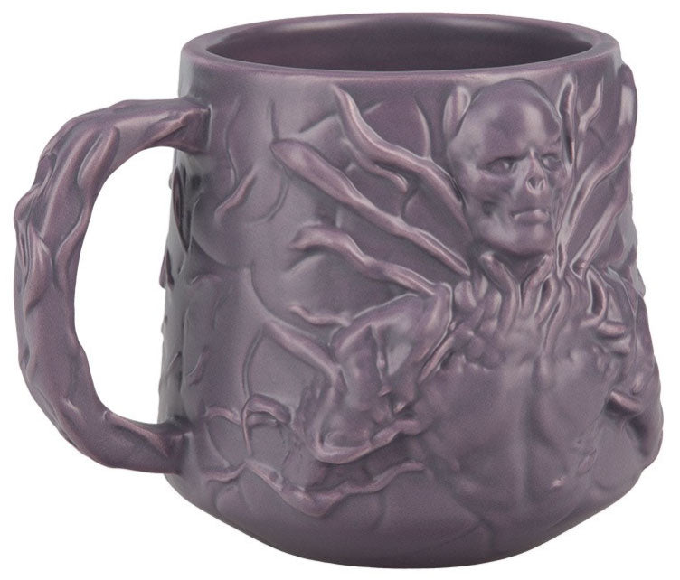 Paladone Tazza 3D Stranger Things Vecna
