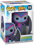 FUNKO POP X-Men '97 Archangel 1610