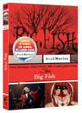Big Fish - Bookmovies