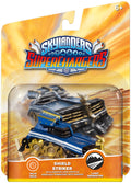 Skylanders Vehicle Shield Striker (SC)