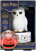 Paladone Icons Room Guards Harry Potter Edvige