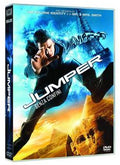 Jumper