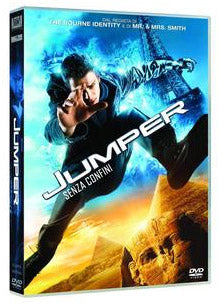 Jumper