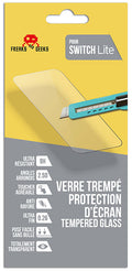 FREAKS SWITCH Lite Vetro Temperato