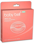BABY BELL PLUS SMART PAD Sensore Antiabbandono