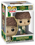 FUNKO POP Wicked Scarecrow 1927