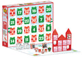 FUNKO ADVENT COUNTDOWN CALENDAR Hello Kitty 24 Days