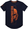 T-Shirt The Taskmaster L
