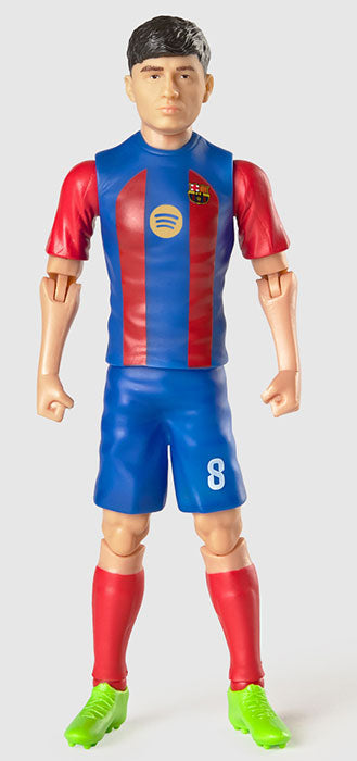 Sockers Pedri Barcellona