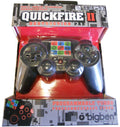 BB Controller Rf Quickfire PS3