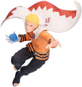 Boruto Naruto Next Generations Vibration Stars Naruto