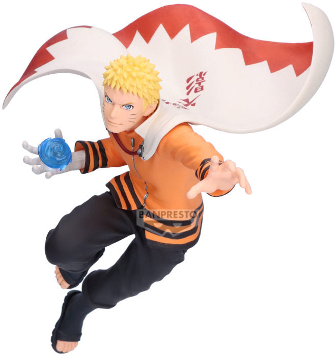 Boruto Naruto Next Generations Vibration Stars Naruto