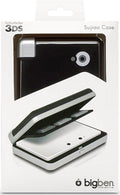 BB Sujiao Case Porta Console 3DS