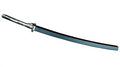 Katana Non Affilata Metal Gear Rising