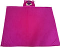 Coperta in Pile con Cappuccio Toy Story 4 Lotso
