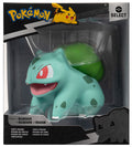 Pokemon Select Bulbasaur