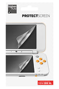 BB Screen Protector New 2DSXL