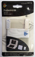 Kit Screen Protector DSI XL