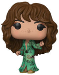 FUNKO POP Off Campus Allie Hyes 1989