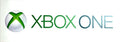 Testata Magnetica XBOX ONE 55x20cm