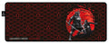 FREAKS Desk Mat XL Assassin's Creed Shadows
