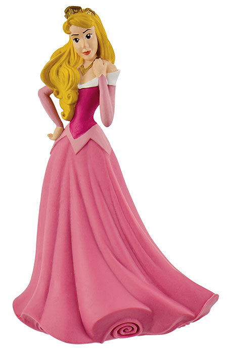 Bullyland Disney La Bella Addormentata Aurora