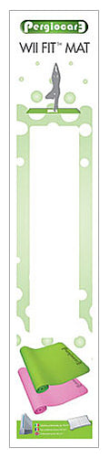 WII Fit Mat