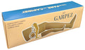 MYAGG Set Garpez