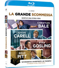 La Grande Scommessa