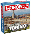 Monopoly Torino